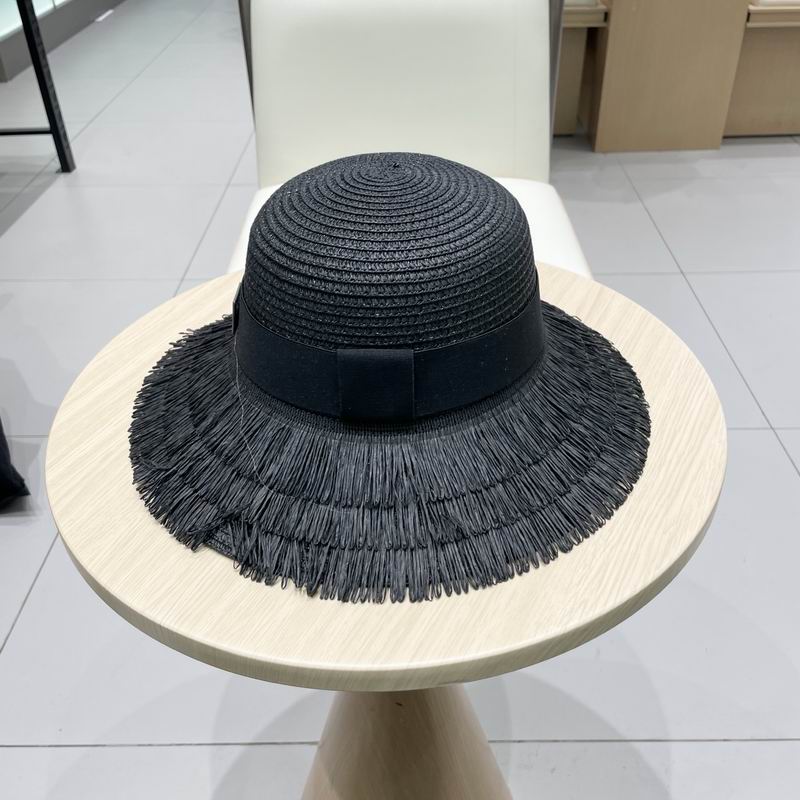 LV top hat (114)