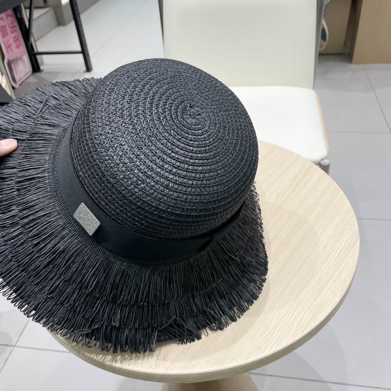 LV top hat (116)