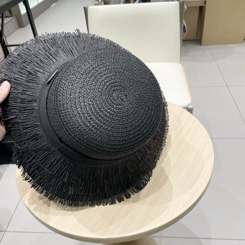 LV top hat (119)