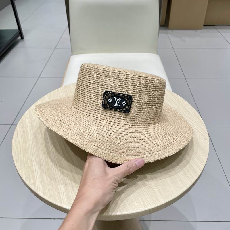LV top hat (20)