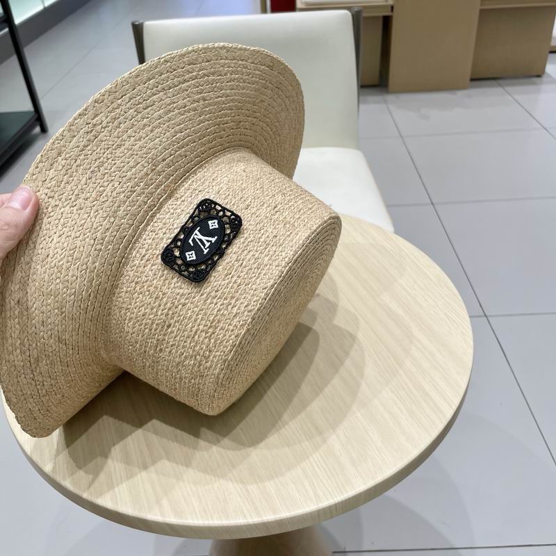 LV top hat (21)
