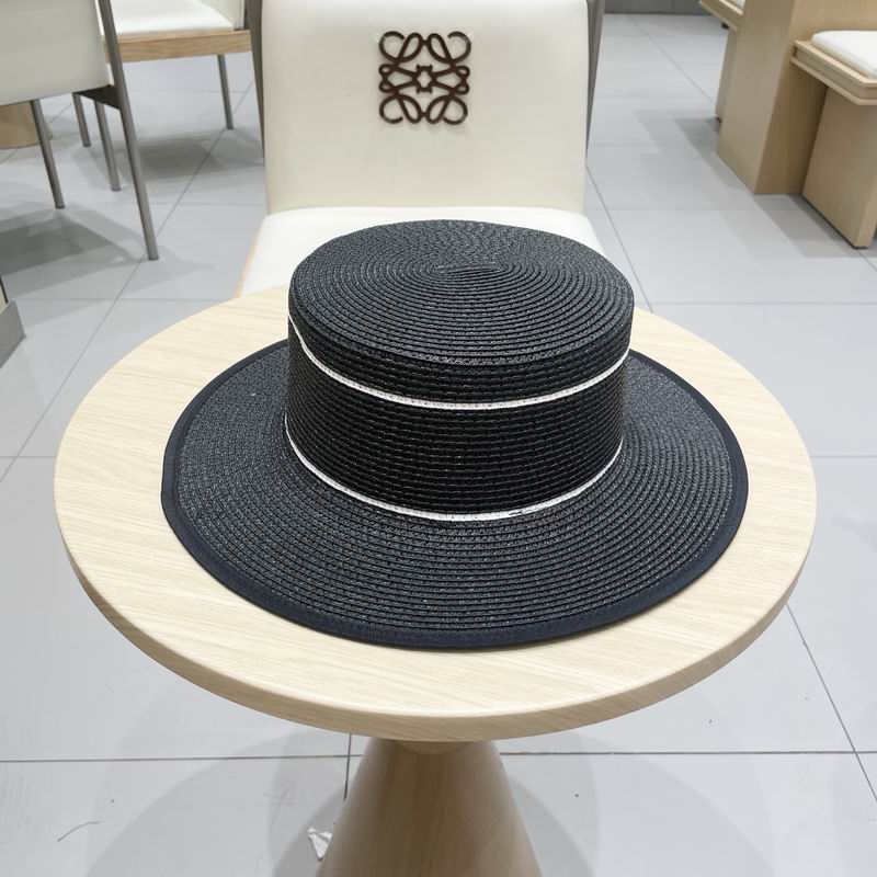 LV top hat (238)