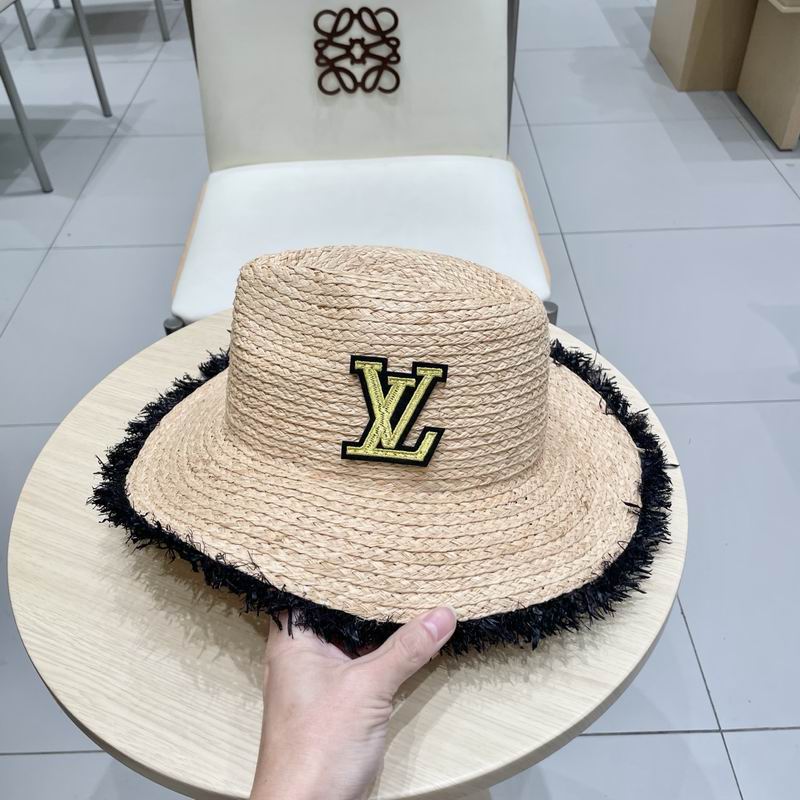 LV top hat (55)