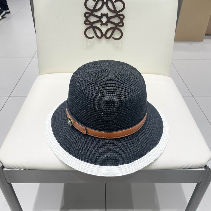 LV top hat (56)