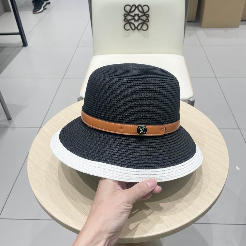 LV top hat (57)
