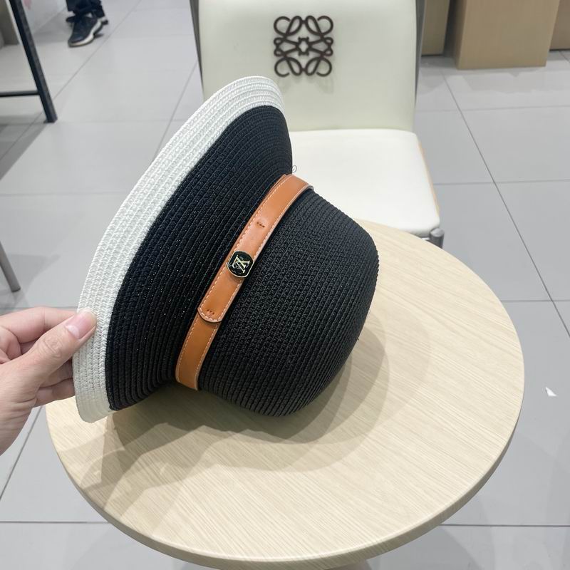 LV top hat (58)