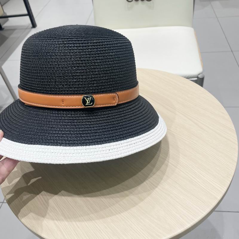 LV top hat (61)