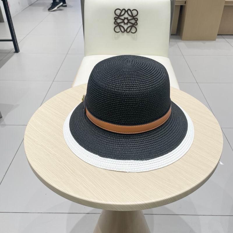 LV top hat (62)
