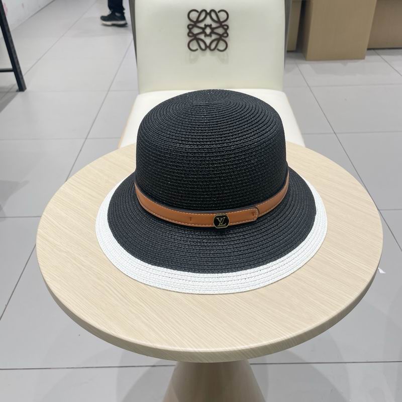 LV top hat (63)