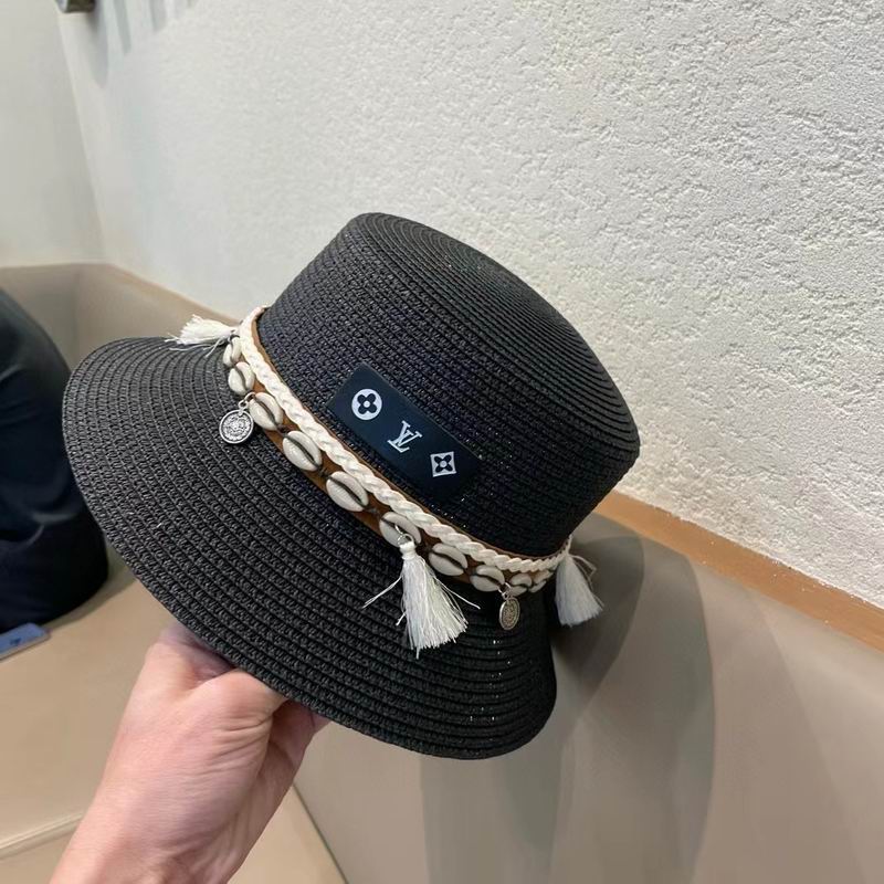 LV top hat (82)