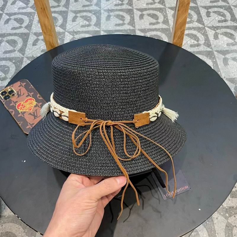 LV top hat (87)