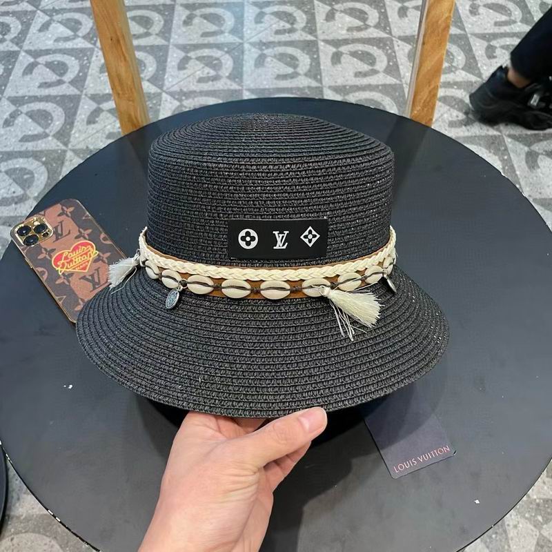 LV top hat (89)