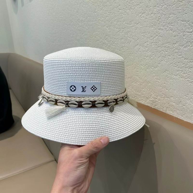 LV top hat (91)