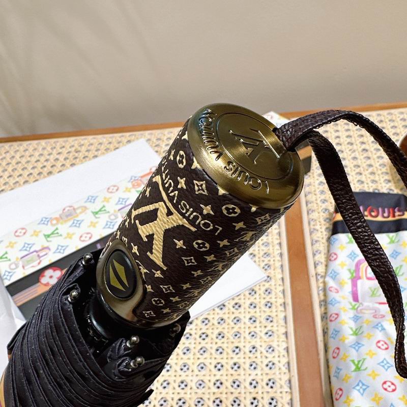 LV umbrella (166)