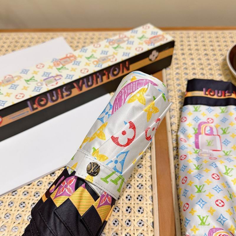 LV umbrella (167)