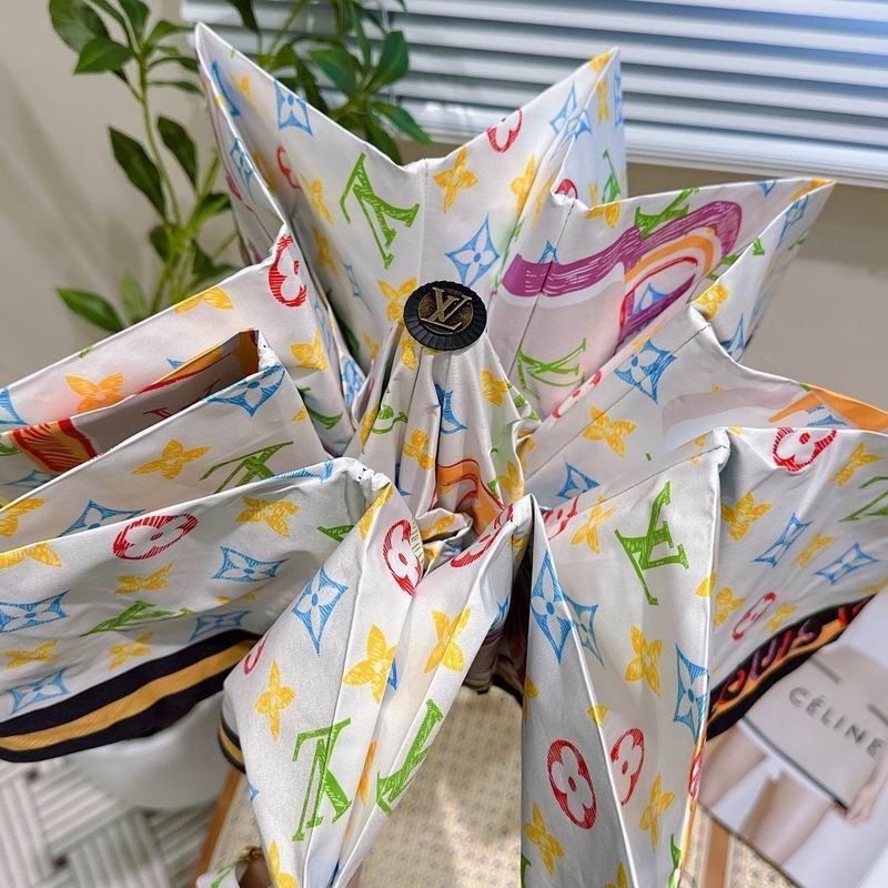 LV umbrella (168)