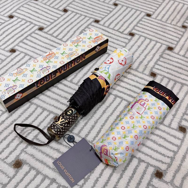 LV umbrella (169)