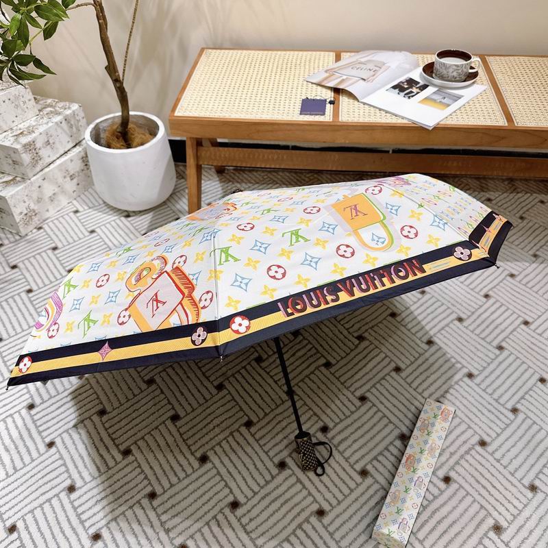 LV umbrella (170)