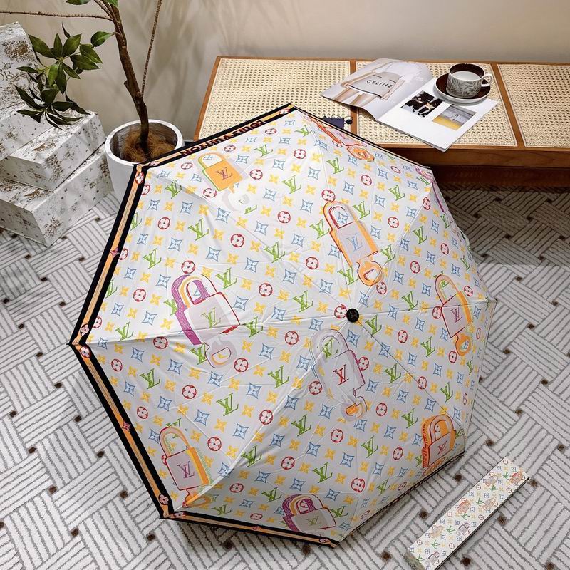 LV umbrella (171)