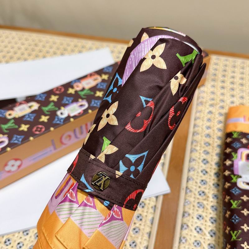 LV umbrella (174)