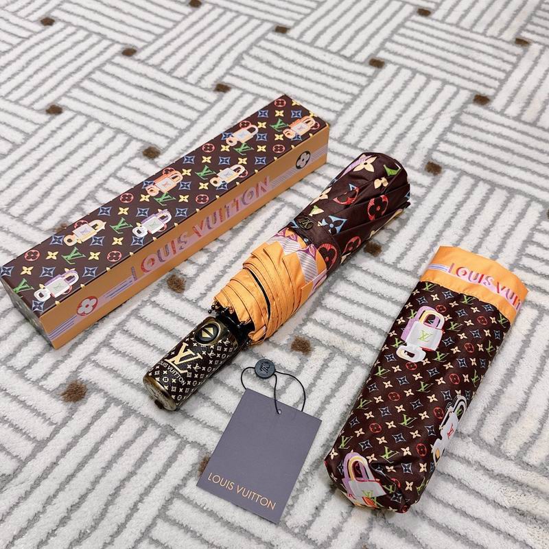 LV umbrella (175)
