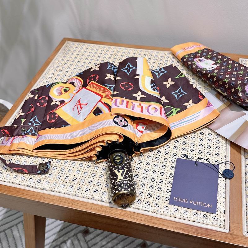 LV umbrella (176)