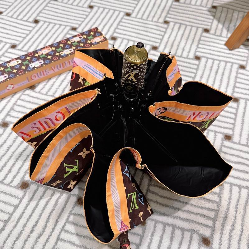 LV umbrella (178)