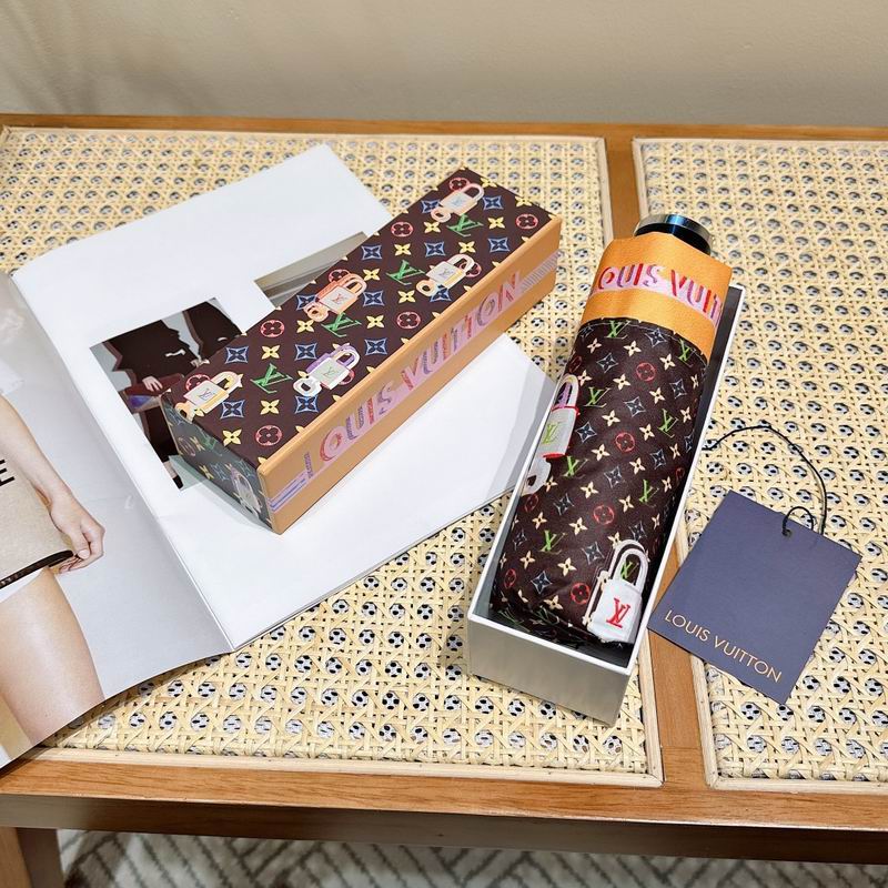 LV umbrella (181)