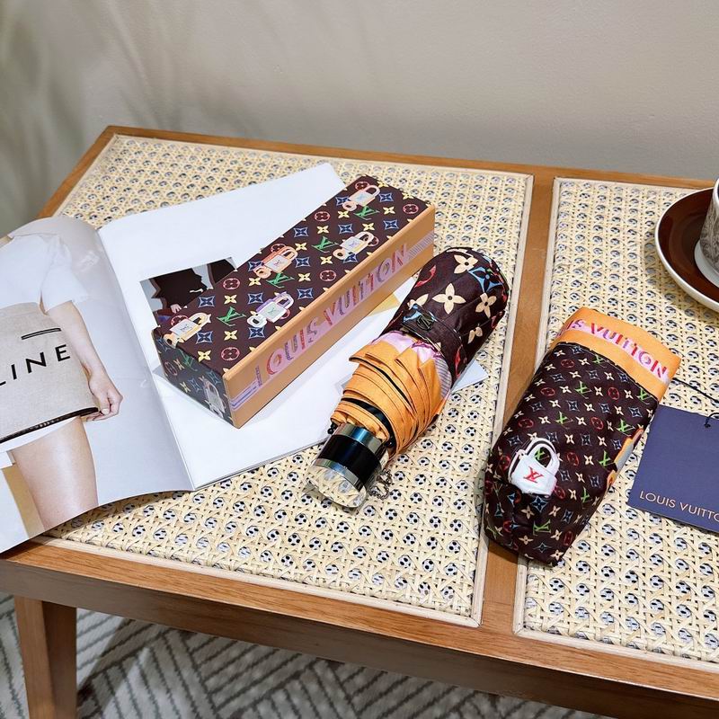 LV umbrella (182)