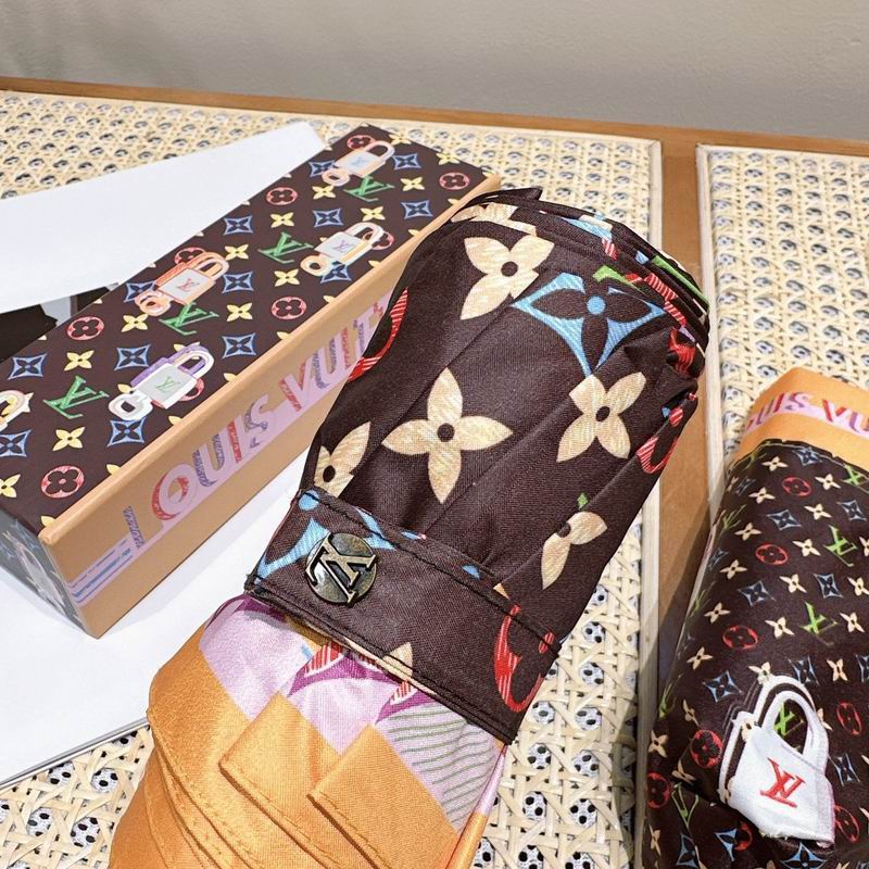 LV umbrella (183)
