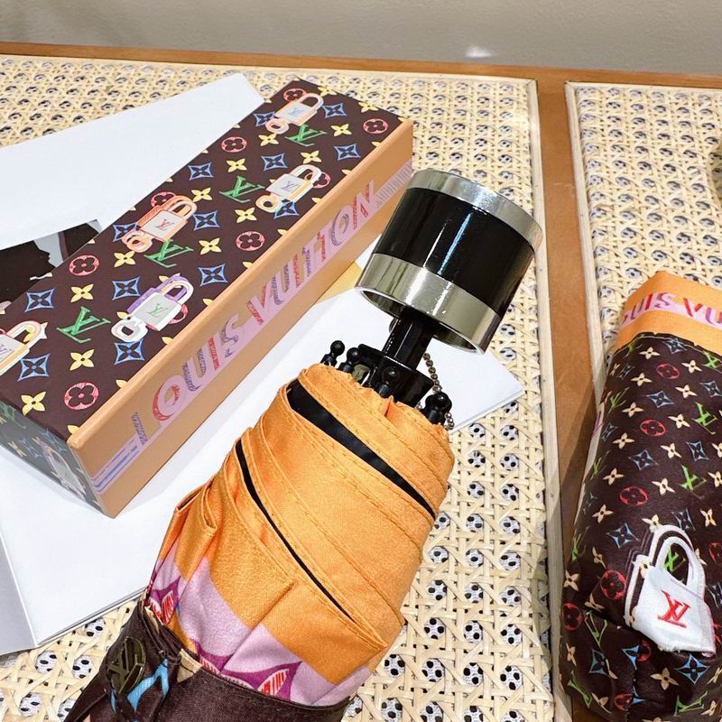 LV umbrella (184)