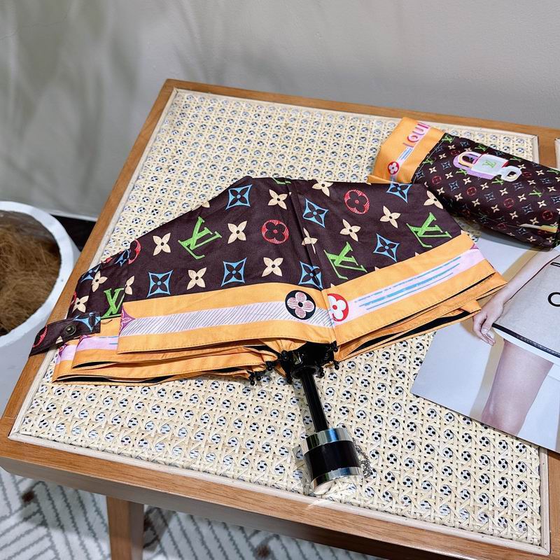 LV umbrella (185)