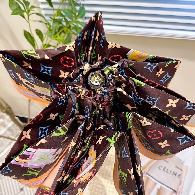 LV umbrella (186)