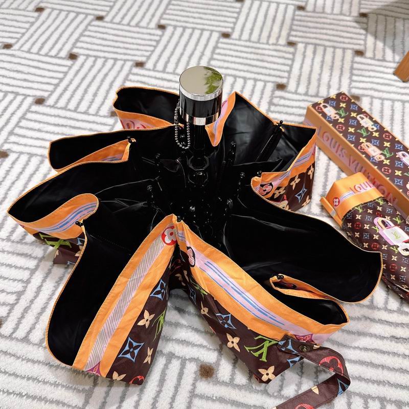 LV umbrella (187)