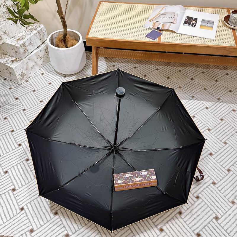 LV umbrella (188)