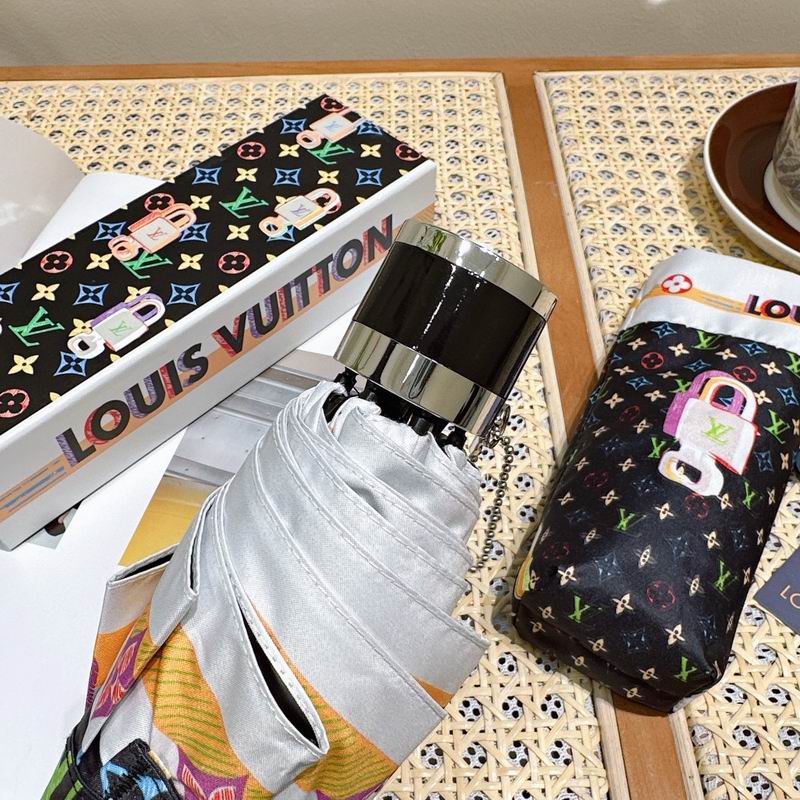 LV umbrella (192)