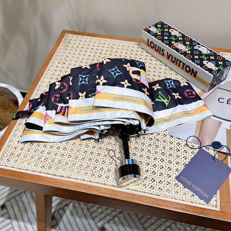 LV umbrella (194)