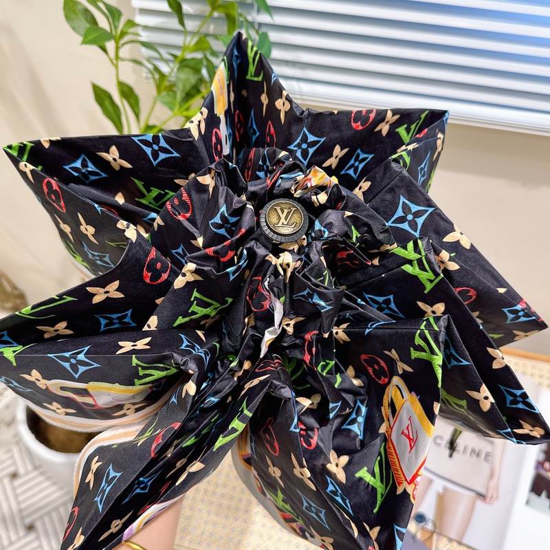 LV umbrella (195)
