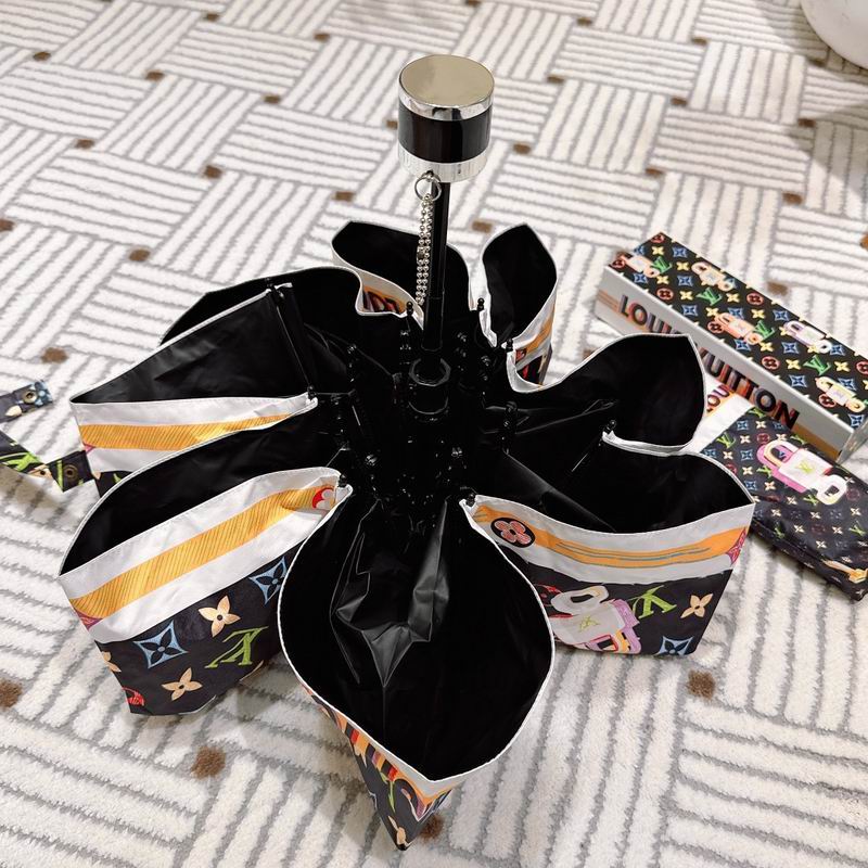 LV umbrella (196)