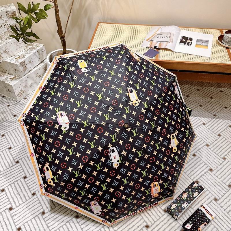 LV umbrella (197)