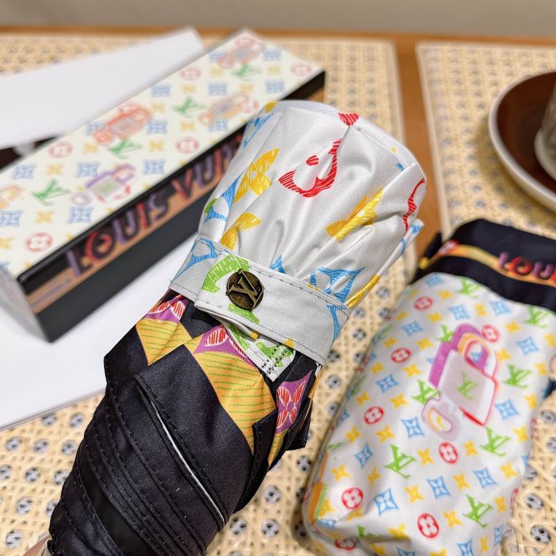 LV umbrella (202)