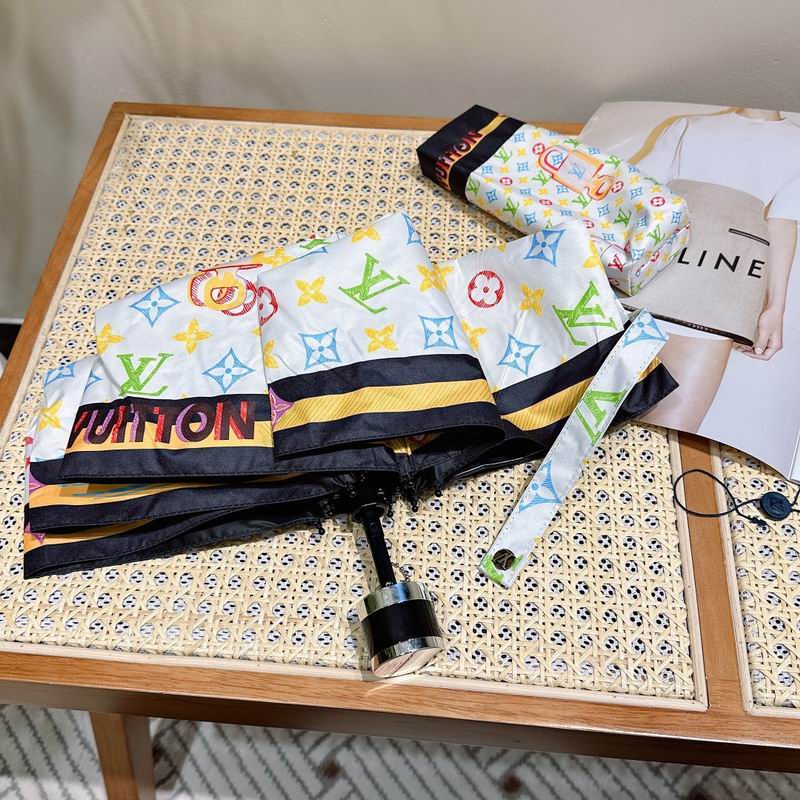 LV umbrella (203)