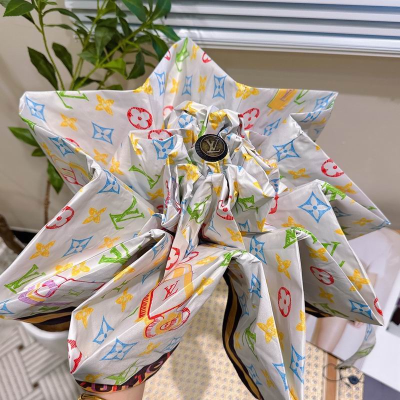 LV umbrella (204)