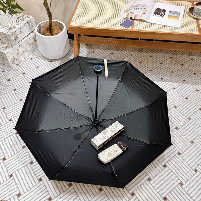 LV umbrella (206)
