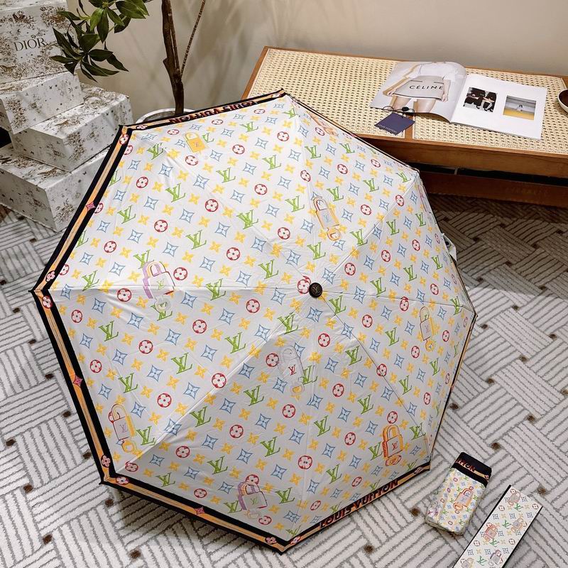 LV umbrella (207)