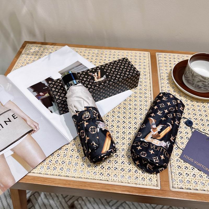 LV umbrella (211)