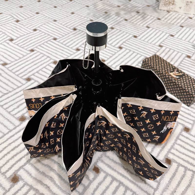 LV umbrella (212)