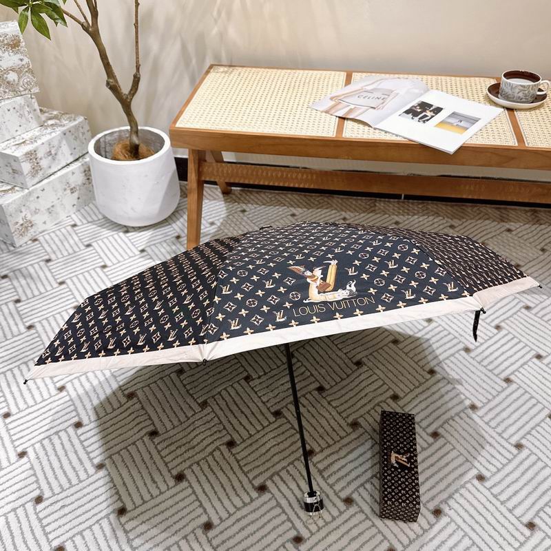 LV umbrella (215)
