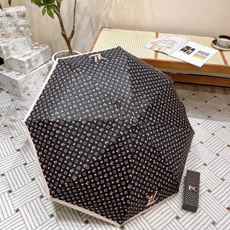 LV umbrella (216)
