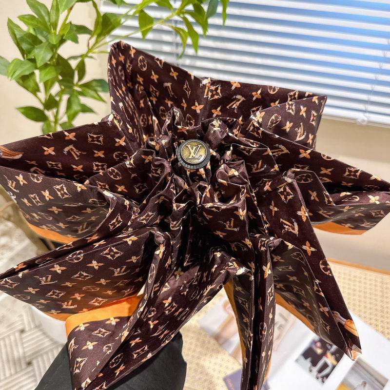 LV umbrella (219)